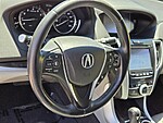 Used 2020 ACURA TLX 2.4L FWD in LAS VEGAS, NEVADA (Photo 27)