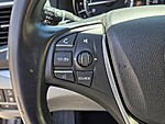 Used 2020 ACURA TLX 2.4L FWD in LAS VEGAS, NEVADA (Photo 28)