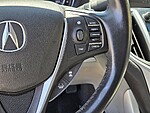Used 2020 ACURA TLX 2.4L FWD in LAS VEGAS, NEVADA (Photo 29)