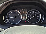 Used 2020 ACURA TLX 2.4L FWD in LAS VEGAS, NEVADA (Photo 30)