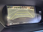 Used 2020 ACURA TLX 2.4L FWD in LAS VEGAS, NEVADA (Photo 32)