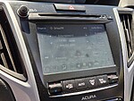 Used 2020 ACURA TLX 2.4L FWD in LAS VEGAS, NEVADA (Photo 33)