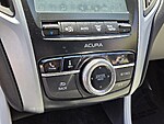 Used 2020 ACURA TLX 2.4L FWD in LAS VEGAS, NEVADA (Photo 35)