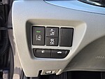 Used 2020 ACURA TLX 2.4L FWD in LAS VEGAS, NEVADA (Photo 37)