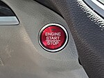 Used 2020 ACURA TLX 2.4L FWD in LAS VEGAS, NEVADA (Photo 38)