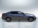 Used 2020 ACURA TLX 2.4L FWD in LAS VEGAS, NEVADA (Photo 4)