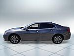 Used 2020 ACURA TLX 2.4L FWD in LAS VEGAS, NEVADA (Photo 8)