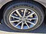 Used 2020 ACURA TLX 2.4L FWD in LAS VEGAS, NEVADA (Photo 9)