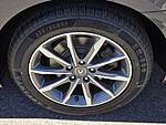 Used 2020 ACURA TLX 2.4L FWD in LAS VEGAS, NEVADA (Photo 10)