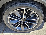 Used 2024 INFINITI QX50 SPORT FWD in LAS VEGAS, NEVADA (Photo 13)