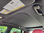 Used 2024 INFINITI QX50 SPORT FWD in LAS VEGAS, NEVADA (Photo 15)