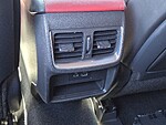 Used 2024 INFINITI QX50 SPORT FWD in LAS VEGAS, NEVADA (Photo 18)