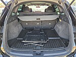 Used 2024 INFINITI QX50 SPORT FWD in LAS VEGAS, NEVADA (Photo 21)