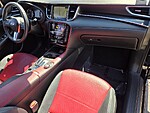 Used 2024 INFINITI QX50 SPORT FWD in LAS VEGAS, NEVADA (Photo 24)