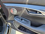 Used 2024 INFINITI QX50 SPORT FWD in LAS VEGAS, NEVADA (Photo 25)