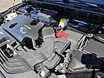 Used 2024 INFINITI QX50 SPORT FWD in LAS VEGAS, NEVADA (Photo 26)