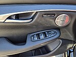 Used 2024 INFINITI QX50 SPORT FWD in LAS VEGAS, NEVADA (Photo 27)