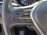 Used 2024 INFINITI QX50 SPORT FWD in LAS VEGAS, NEVADA (Photo 29)