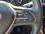 Used 2024 INFINITI QX50 SPORT FWD in LAS VEGAS, NEVADA (Photo 30)