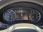 Used 2024 INFINITI QX50 SPORT FWD in LAS VEGAS, NEVADA (Photo 31)