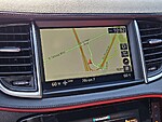 Used 2024 INFINITI QX50 SPORT FWD in LAS VEGAS, NEVADA (Photo 32)
