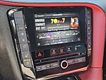 Used 2024 INFINITI QX50 SPORT FWD in LAS VEGAS, NEVADA (Photo 35)