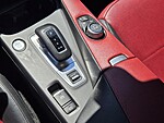 Used 2024 INFINITI QX50 SPORT FWD in LAS VEGAS, NEVADA (Photo 36)