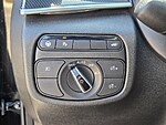 Used 2024 INFINITI QX50 SPORT FWD in LAS VEGAS, NEVADA (Photo 37)