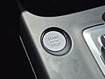 Used 2024 INFINITI QX50 SPORT FWD in LAS VEGAS, NEVADA (Photo 38)