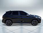 Used 2024 INFINITI QX50 SPORT FWD in LAS VEGAS, NEVADA (Photo 4)