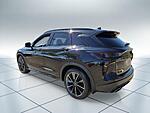 Used 2024 INFINITI QX50 SPORT FWD in LAS VEGAS, NEVADA (Photo 8)