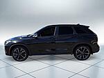 Used 2024 INFINITI QX50 SPORT FWD in LAS VEGAS, NEVADA (Photo 9)