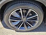 Used 2024 INFINITI QX50 SPORT FWD in LAS VEGAS, NEVADA (Photo 10)