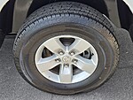 Used 2024 RAM 1500 CLASSIC SLT 4X2 QUAD CAB 6'4
