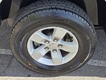 Used 2024 RAM 1500 CLASSIC SLT 4X2 QUAD CAB 6'4