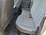 Used 2024 RAM 1500 CLASSIC SLT 4X2 QUAD CAB 6'4
