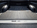 Used 2024 RAM 1500 CLASSIC SLT 4X2 QUAD CAB 6'4