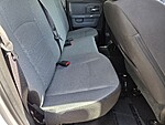 Used 2024 RAM 1500 CLASSIC SLT 4X2 QUAD CAB 6'4