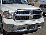 Used 2024 RAM 1500 CLASSIC SLT 4X2 QUAD CAB 6'4
