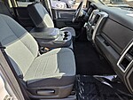 Used 2024 RAM 1500 CLASSIC SLT 4X2 QUAD CAB 6'4