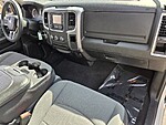 Used 2024 RAM 1500 CLASSIC SLT 4X2 QUAD CAB 6'4