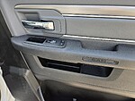 Used 2024 RAM 1500 CLASSIC SLT 4X2 QUAD CAB 6'4