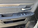 Used 2024 RAM 1500 CLASSIC SLT 4X2 QUAD CAB 6'4