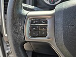 Used 2024 RAM 1500 CLASSIC SLT 4X2 QUAD CAB 6'4