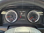 Used 2024 RAM 1500 CLASSIC SLT 4X2 QUAD CAB 6'4