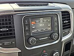 Used 2024 RAM 1500 CLASSIC SLT 4X2 QUAD CAB 6'4