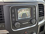 Used 2024 RAM 1500 CLASSIC SLT 4X2 QUAD CAB 6'4