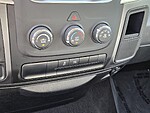 Used 2024 RAM 1500 CLASSIC SLT 4X2 QUAD CAB 6'4
