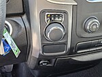 Used 2024 RAM 1500 CLASSIC SLT 4X2 QUAD CAB 6'4