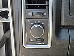 Used 2024 RAM 1500 CLASSIC SLT 4X2 QUAD CAB 6'4